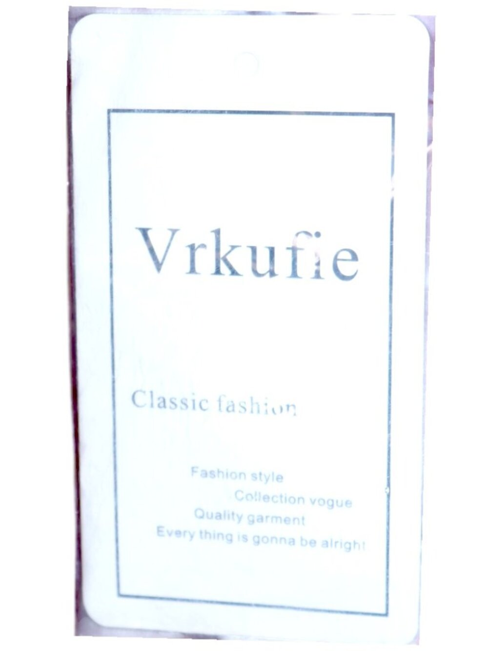 Vrkufie Multicolor Medalion Sleeveless Knee Length Shift Dress Size 3XL NWT - Picture 6 of 6